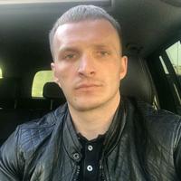 Отзыв от Даниил - виза ДТВ