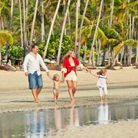 Отзыв от Диана - Visa DTV